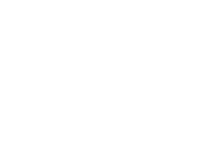 Evolution games at Gustav Casino