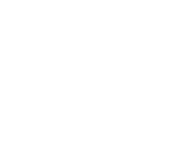 Hacksaw games at Gustav Casino