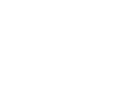 NetEnt games at Gustav Casino