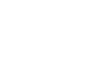 Pragmatic Play games at Gustav Casino